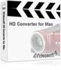 HD Converter für Mac